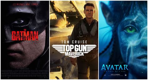 FILMS .